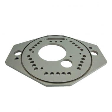 tablet press machine replacement part