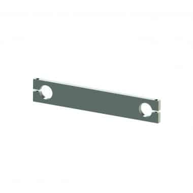 closing station stabilizer bar replacement part