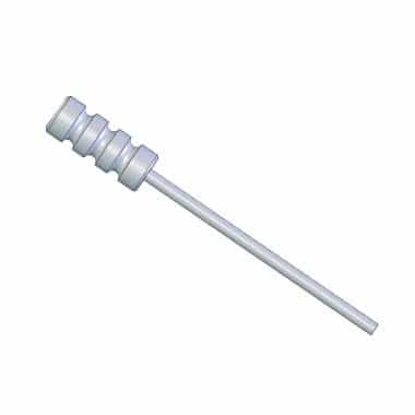 GFK 1500 transfer alignment pin replacement part