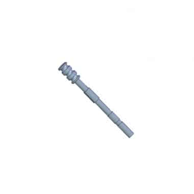 GKF 330/400 rectifier alignment pin replacement part