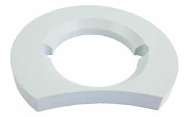 tamping ring for sale for pill press machine