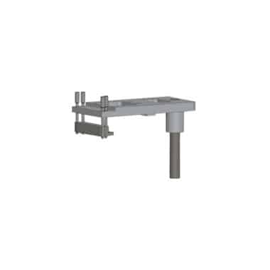capsylon lower segment carrier tool part for sale for pill press machines
