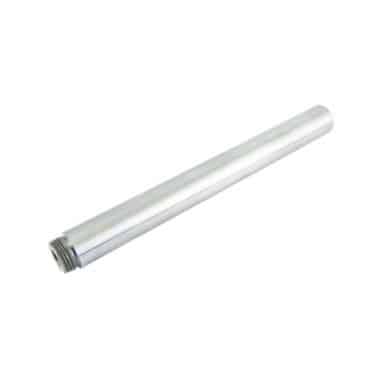 cleaning station drive shaft hollow tablet compression tooling part
