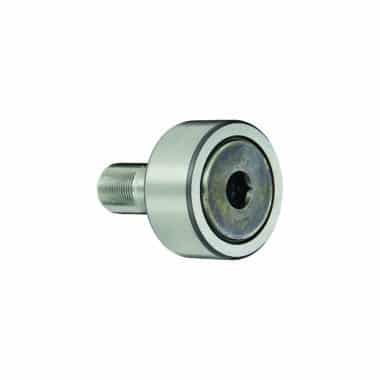 KR62 cam roller bearing part for sale for pill press machines