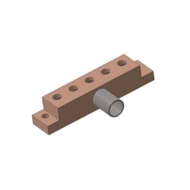 suction shoe, plastic for sale for pill press machine