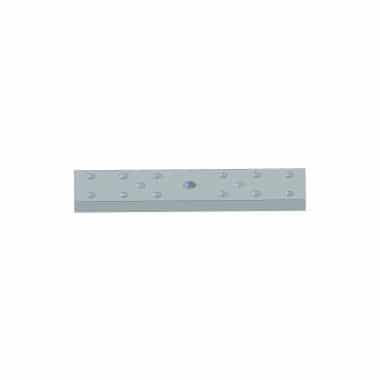original style closing pin holding plate compression machine tooling part for sale