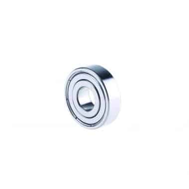 Capsule Retaining Lever tablet compression machine part