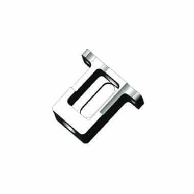 GKF ejection yoke tablet compression machine tooling for sale