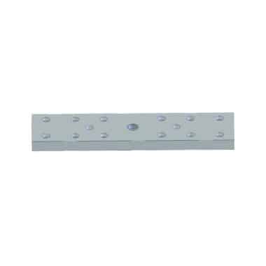 original ejection pin holding block compression machine tooling part