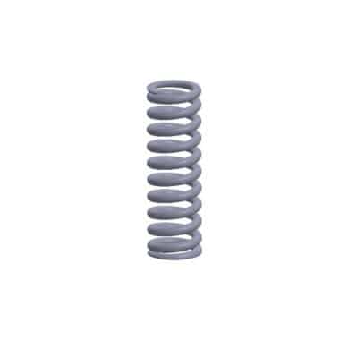 Tamper Compression Spring for sale for pill press machine