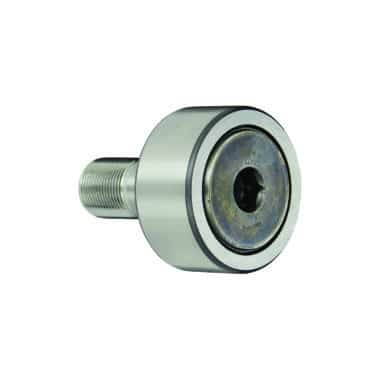 KR62 cam roller bearing part for sale for pill press machines