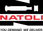 Natoli Engineering Logo