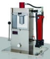 Hydraulic Tablet Press Machine from Natoli Engineering