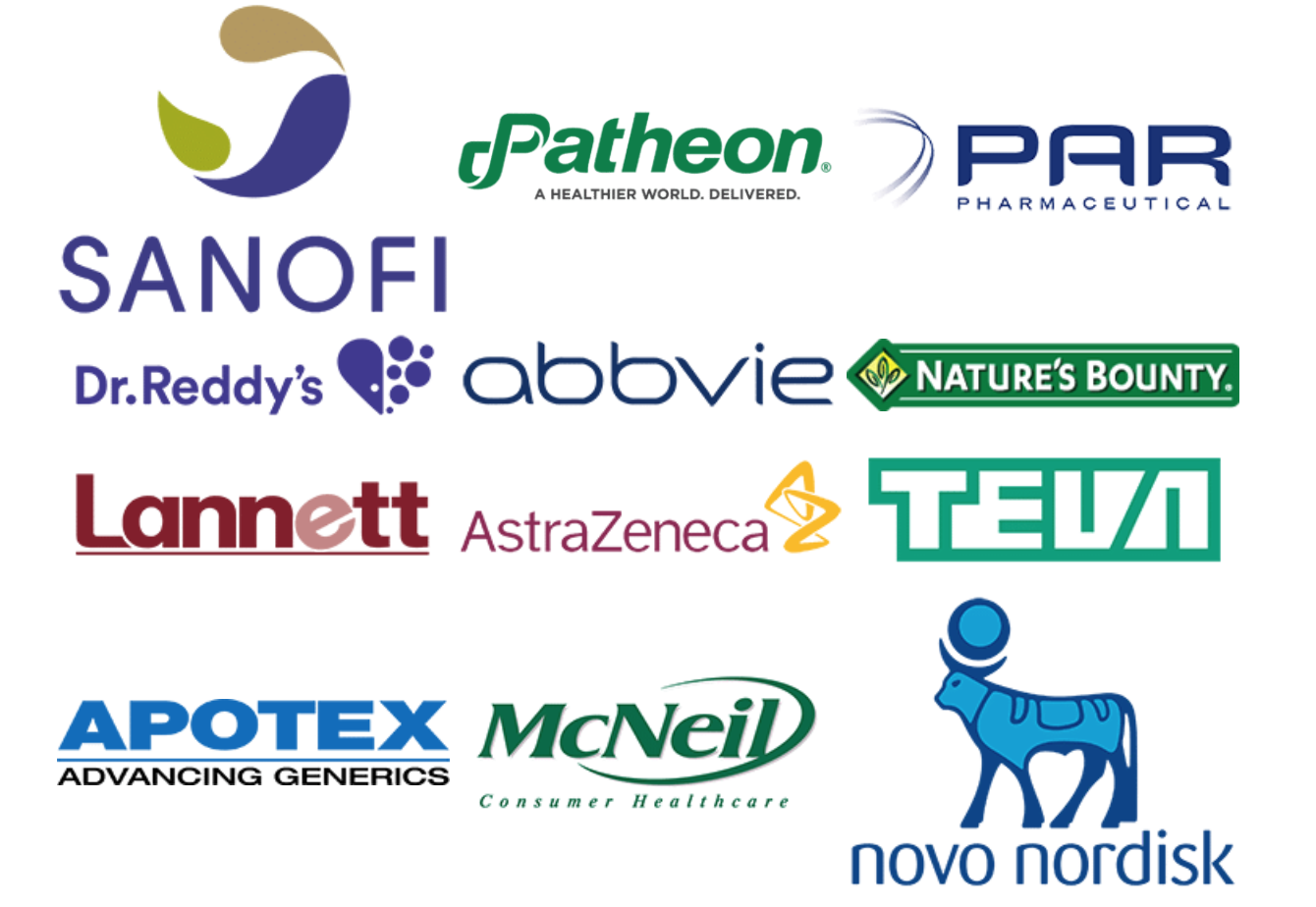 tablet cad companies