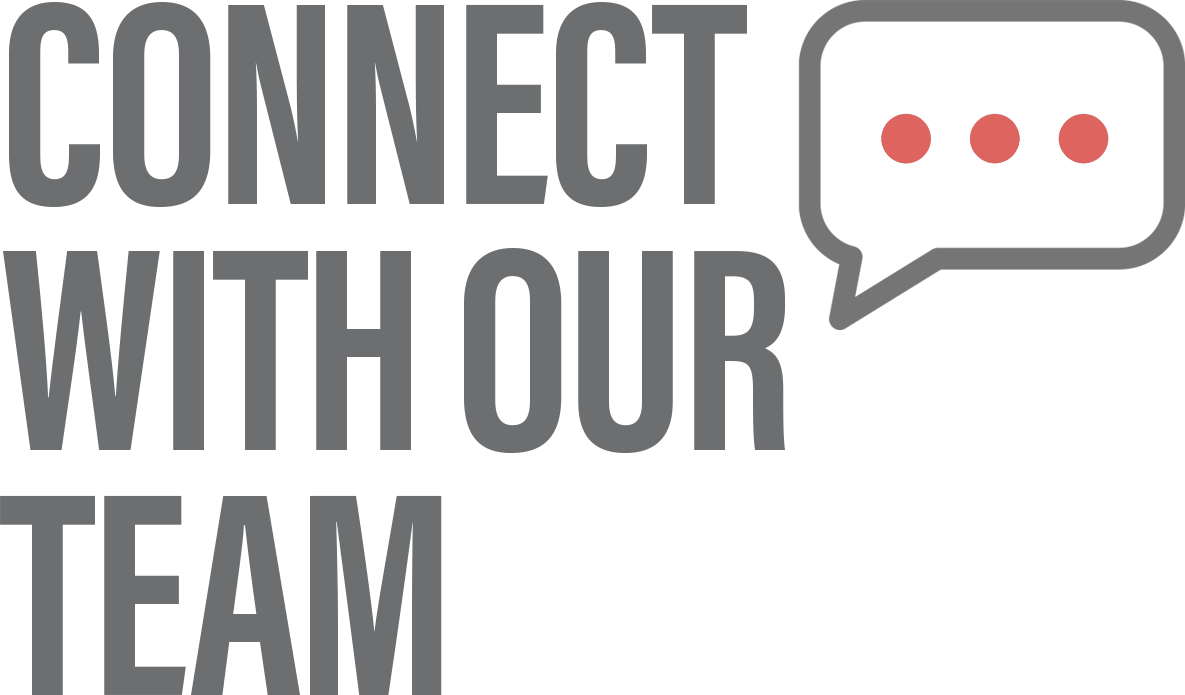 Connect Graphic 1