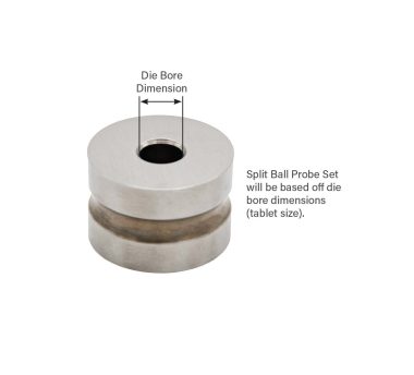 Die Bore Gauge - Image 2