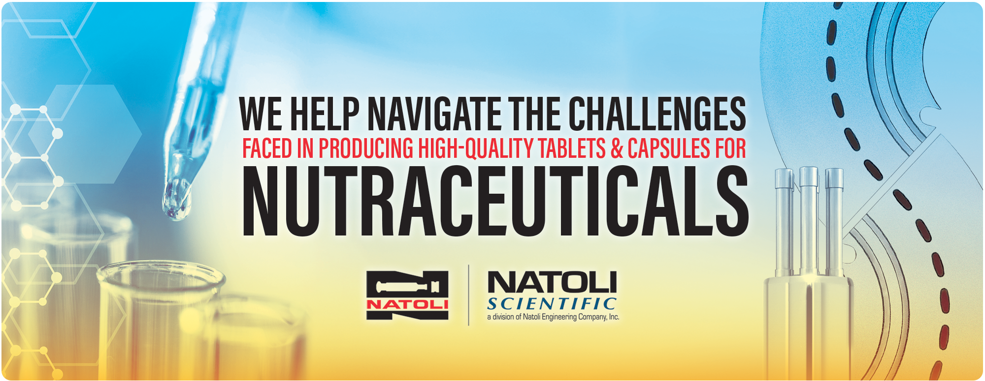 Natoli Nutraceutical Web Header 1