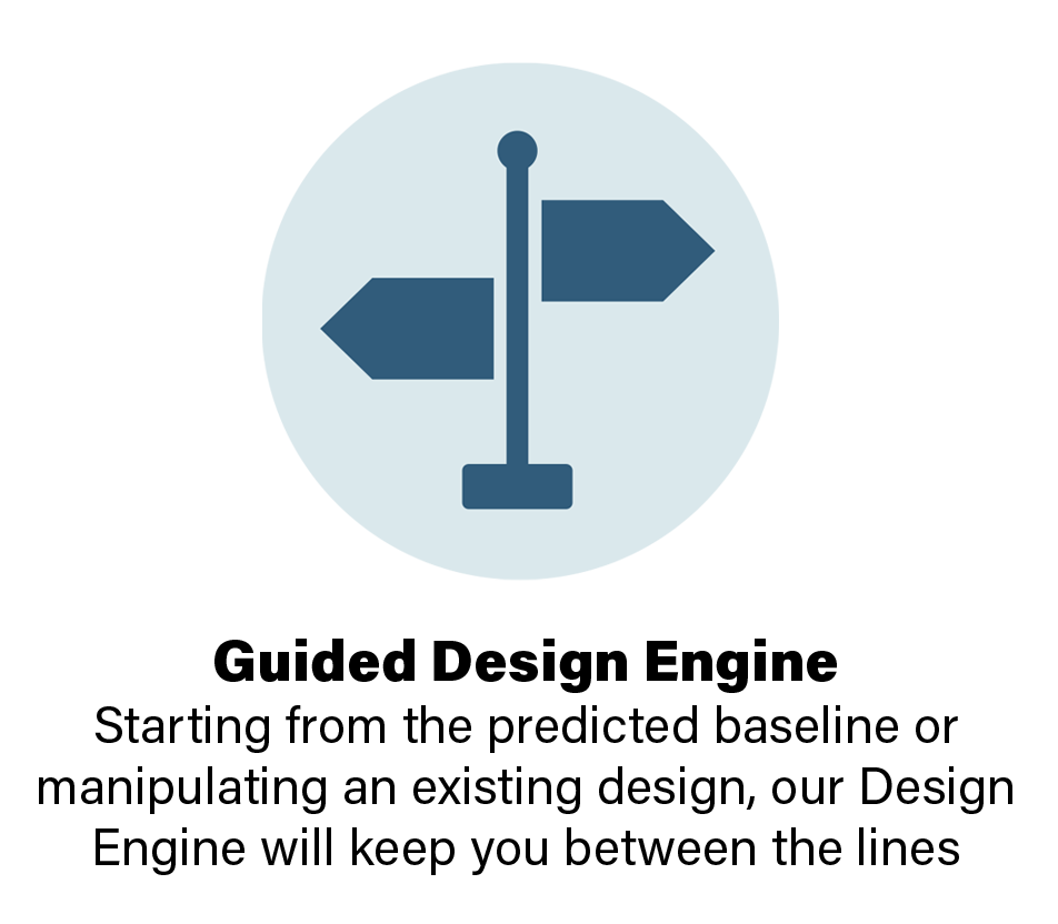 Tablitz Icon GUIDED DESIGN TEXT 1