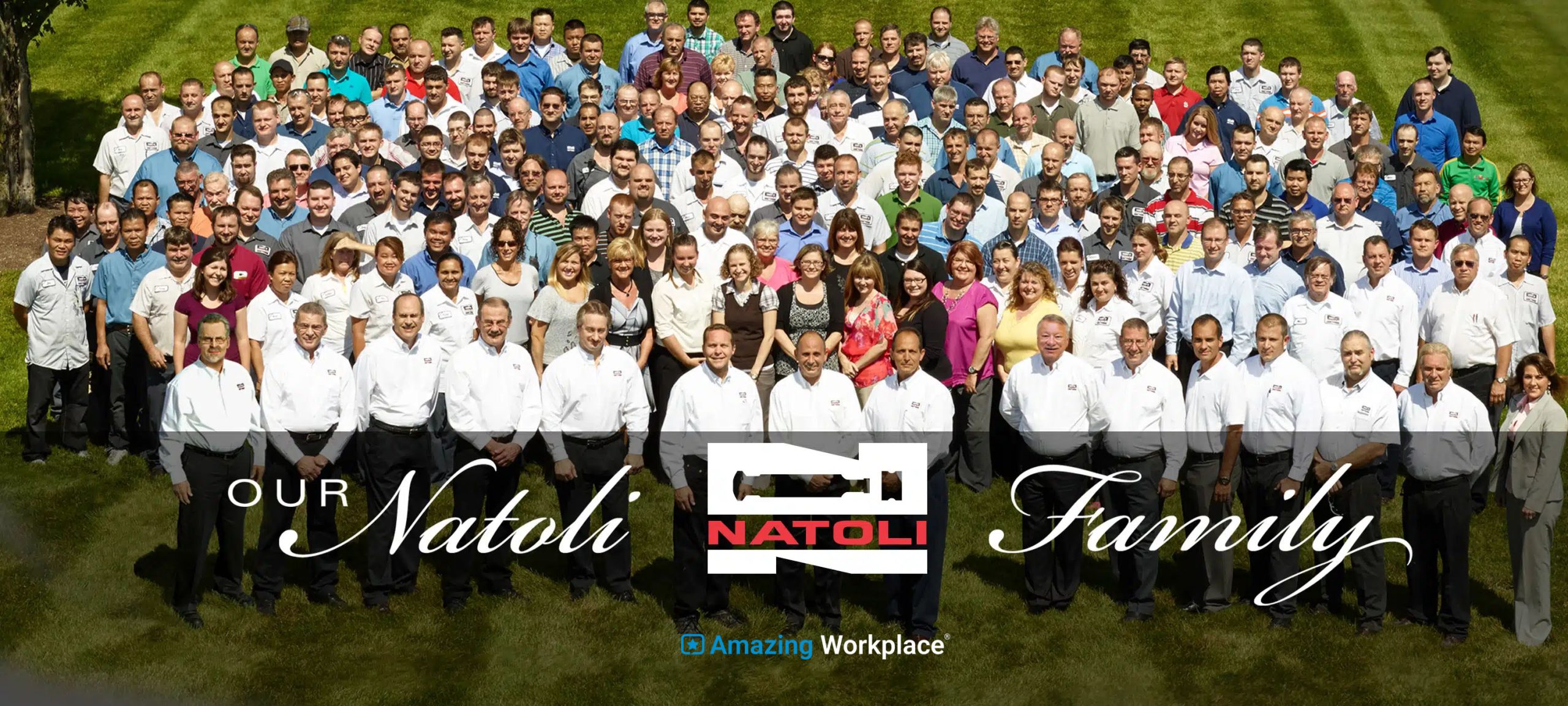 Hero Image Natoli Careers 4 1 scaled
