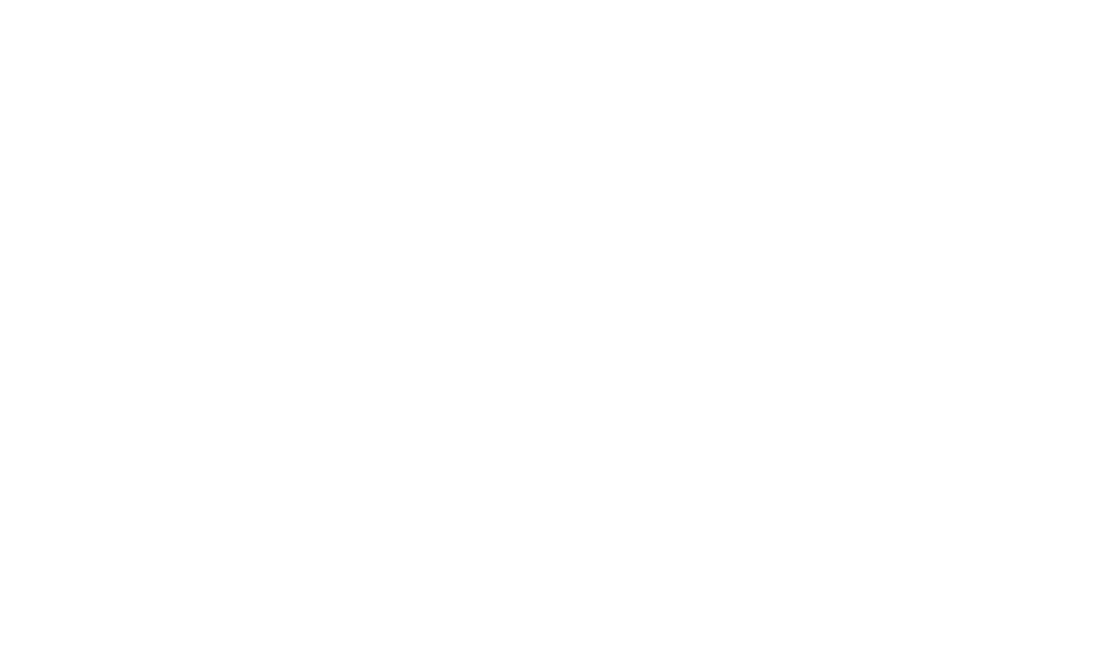Natoli Logo White