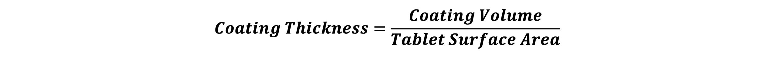Equation 3 scaled