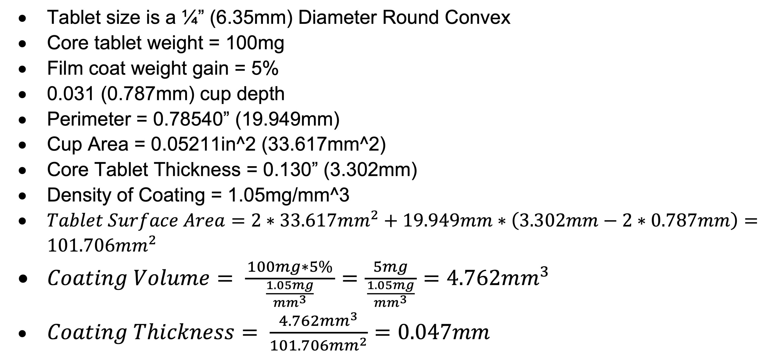 Equation 4