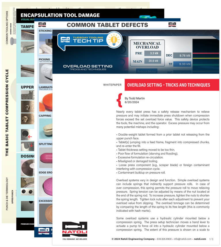 Resources Image 2