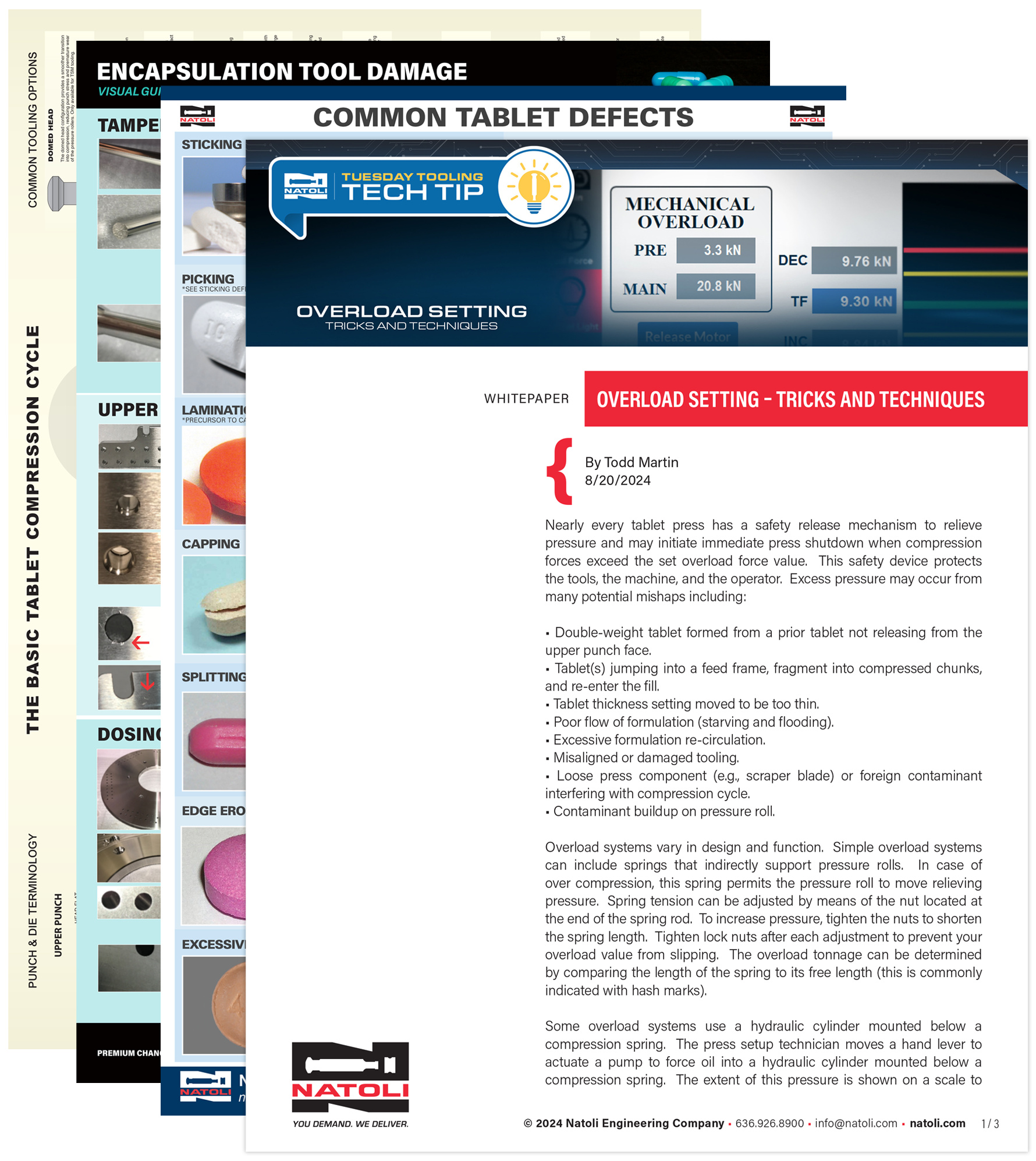 Resources Image 2