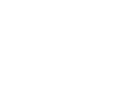 Natoli Full White Logo Icon 1