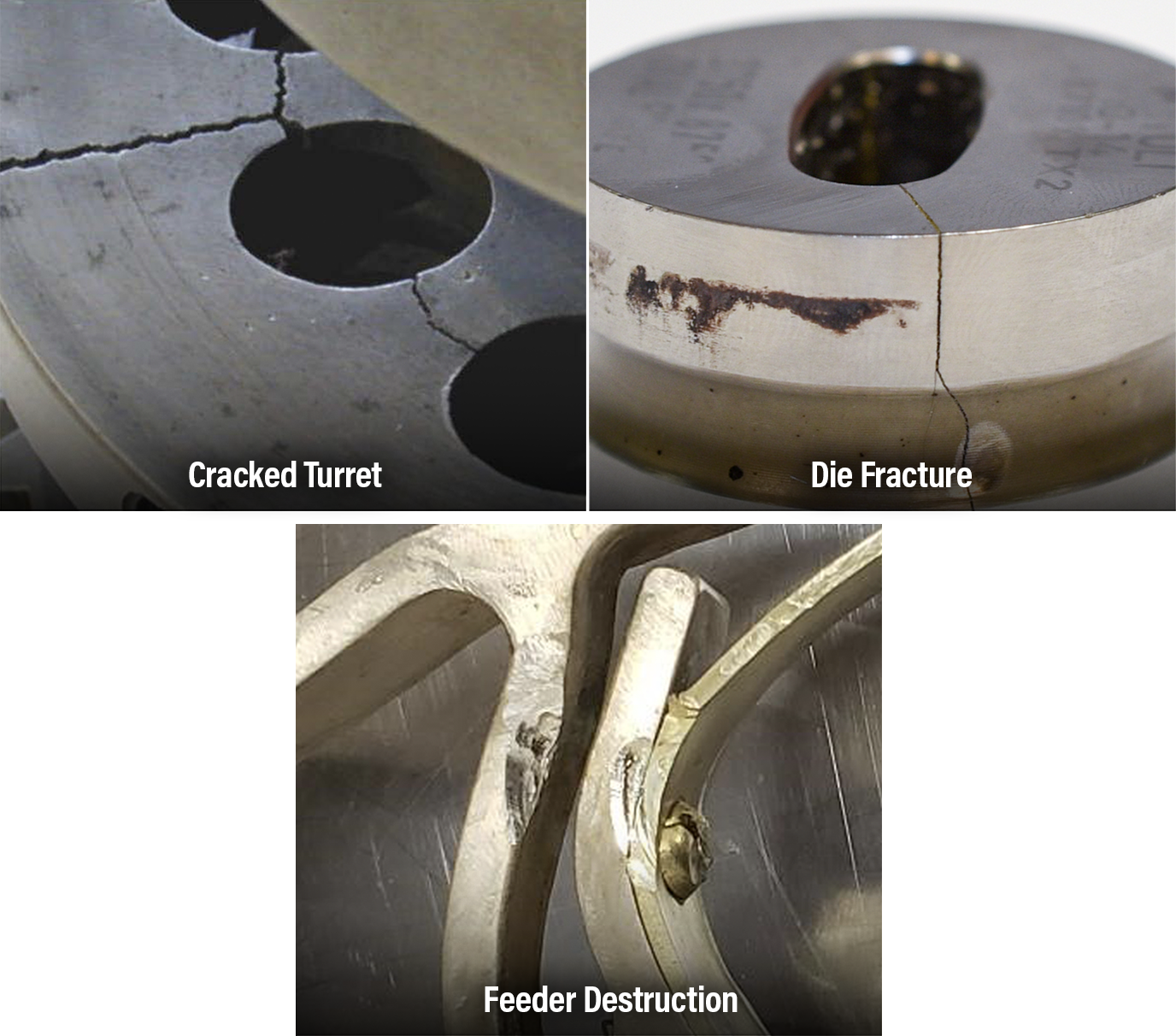 Torque Damage Photos 1