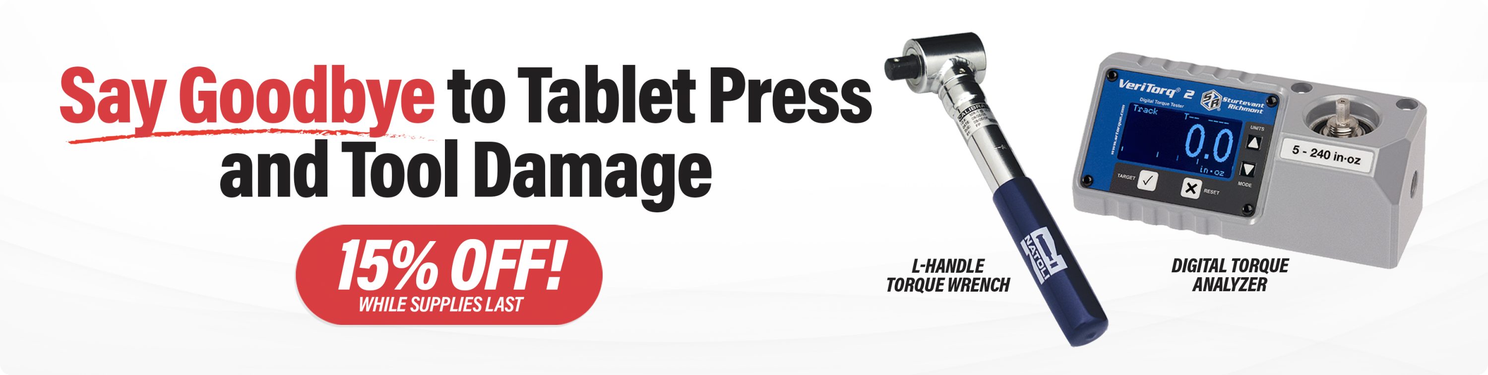 Torque Promo Header 2