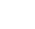 Natoli Logo