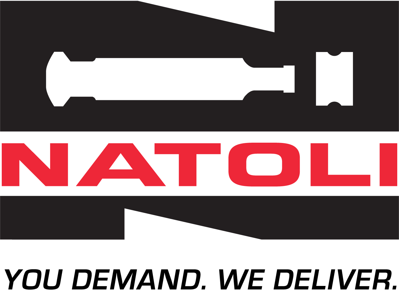 Digital Catalog Natoli Engineering