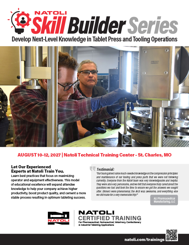 0029 NE 25 2027 Brochure Cover R1