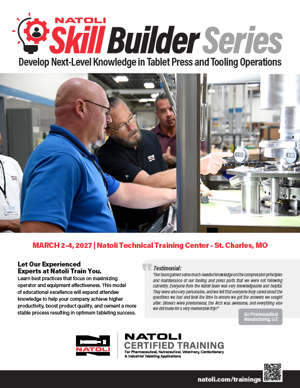 0035 NE 25 2027 Brochure Cover R1