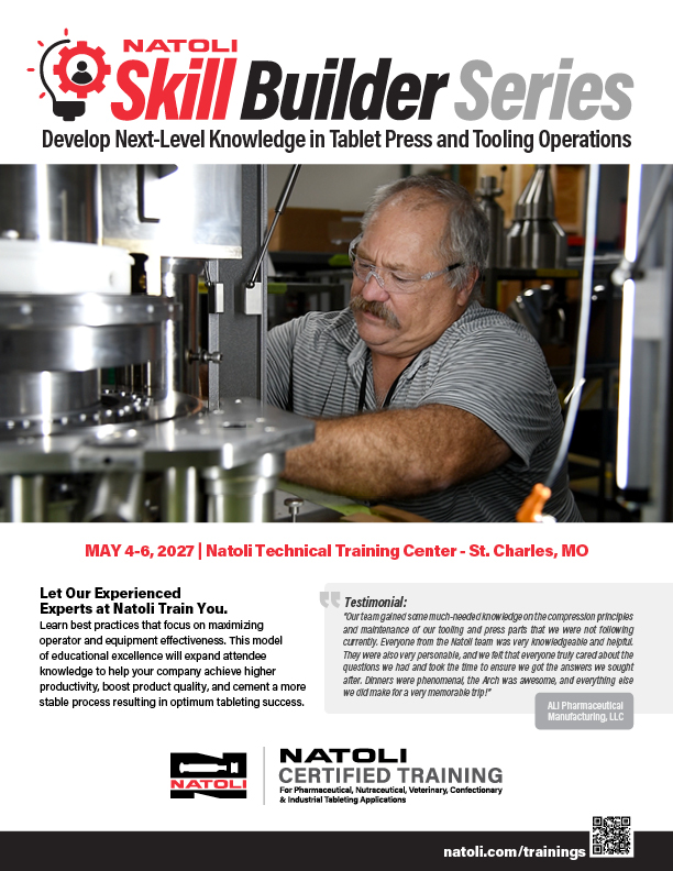0036 NE 25 2027 Brochure Cover R1
