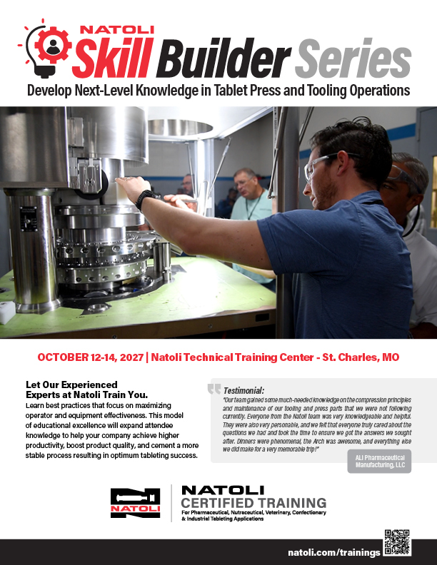 0037 NE 25 2027 Brochure Cover R1