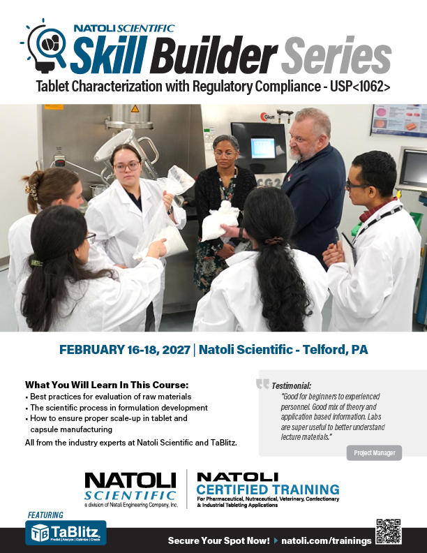 0038 NE 25 2027 Brochure Cover R1