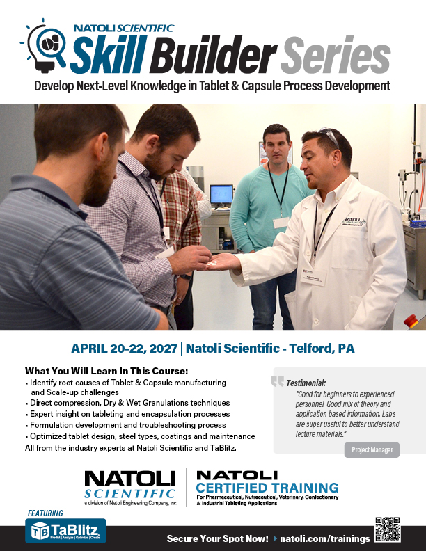 0039 NE 25 2027 Brochure Cover R1