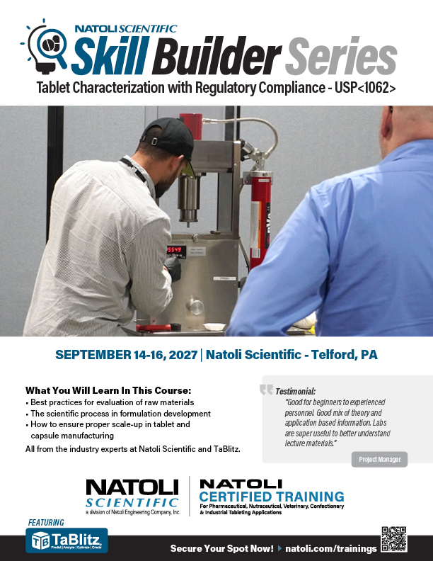 0040 NE 25 2027 Brochure Cover R1