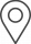 Address_Icon_1